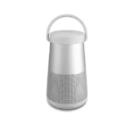 Bose Soundlink Revolve + Series II Bluetooth Speaker - Image 2