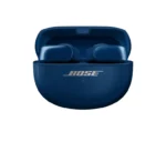 Bose-Ultra Open Earbuds - Image 2