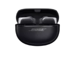 Bose-Ultra Open Earbuds