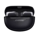 Bose-Ultra Open Earbuds