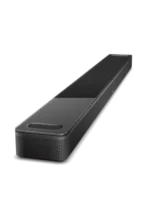 Bose Smart Ultra Soundbar