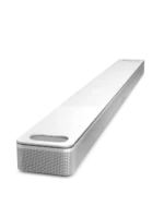 Bose Smart Ultra Soundbar - Image 2