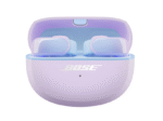 Bose-Ultra Open Earbuds - Image 3