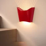 Wireless French Fries LED Night Light - Image 4