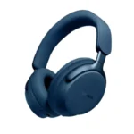 Bose Quietcomfort Ultra Headphones - Lunar Blue