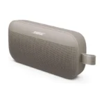 Bose Soundlink Flex II Bluetooth Speaker - Sandstone