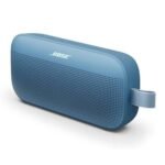 Bose Soundlink Flex II Bluetooth Speaker - Blue Dusk