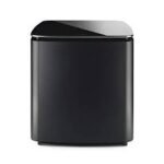 Bose Bass Module 700 - Black