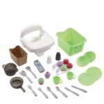 Little Bakers Kitchen - Image 2