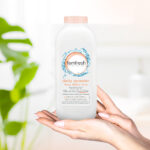 Femfresh Re-Balance Everyday Care Powder 200g Intimate Freshness Powder - Image 5