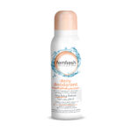 Femfresh Freshness Deodorant Spray 125ml Intimate Daily Care Mist