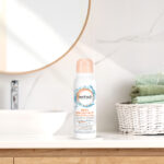 Femfresh Freshness Deodorant Spray 125ml Intimate Daily Care Mist - Image 5