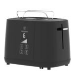 Westinghouse Digital Toaster 2 Slice - Image 3