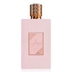 Ameerat Al Arab Prive Rose Eau De Perfume 100ml by Asdaaf