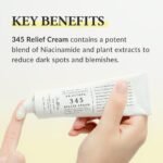 Dr.Althea 345 Relief Cream - Image 3