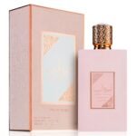 Ameerat Al Arab Prive Rose Eau De Perfume 100ml by Asdaaf - Image 2