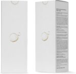 Skin1004 Madagascar Centella Gentle Brightening PHA Toner 400ml | Soothing & Hydrating Korean Skincare - Image 3