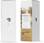 Skin1004 Madagascar Centella Gentle Brightening PHA Toner 400ml | Soothing & Hydrating Korean Skincare - Image 2