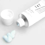 Dr. Althea 147 Barrier Cream - Image 2