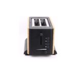 Westinghouse Bamboo Series Toaster - Image 3