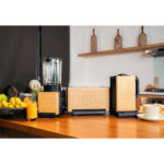 Westinghouse Bamboo Series Toaster - Image 5