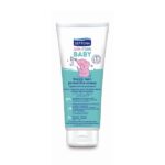 Septona  Calm N’ Care Nappy Rash Protective Cream With Hypericum And Panthenol 100ML