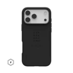 UAG iPhone 17 Pro Max Civilian Magsafe Case - Image 3