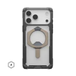 UAG iPhone 17 Pro Plasma XTE Magsafe Case