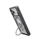 UAG iPhone 17 Pro Plasma XTE Magsafe Case - Image 3