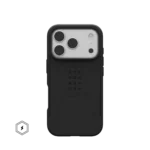 UAG iPhone 17 Pro Civilian Magsafe Case - Image 3