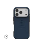 UAG iPhone 17 Pro Civilian Magsafe Case - Image 2