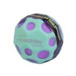 Waboba Mini Moon Ball Wrap - Hyper Bouncing Balls