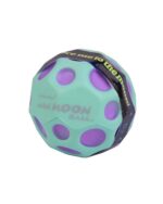 Waboba Mini Moon Ball Wrap - Hyper Bouncing Balls