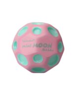 Waboba Mini Moon Ball Wrap - Hyper Bouncing Balls - Image 3