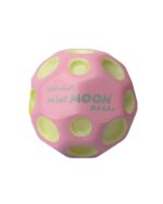 Waboba Mini Moon Ball Wrap - Hyper Bouncing Balls - Image 5