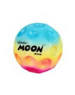 Waboba Gradient Moon Ball - Hyper Bouncing Balls - Image 2