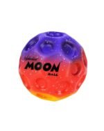Waboba Gradient Moon Ball - Hyper Bouncing Balls - Image 3