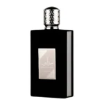 Lattafa Ameerat Al Arab Black - 100ml - Image 2