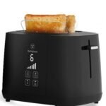 Westinghouse Digital Toaster 2 Slice - Image 2