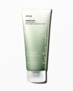 Anua Heartleaf Quercetinol Pore Deep Cleansing Foam – 0.5% BHA Gentle Pore Cleanser 150ml