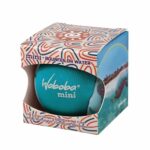 Waboba Mini Ball