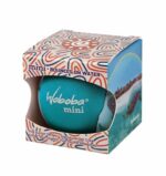 Waboba Mini Ball