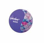 Waboba Mini Ball - Image 4