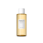 Skin1004 Madagascar Centella Gentle Brightening PHA Toner 400ml | Soothing & Hydrating Korean Skincare