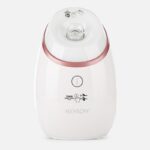 Revlon Ultimate Glow Facial Steamer