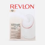 Revlon Ultimate Glow Facial Steamer - Image 2