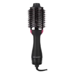 Revlon Salon One Step Hair Dryer & Volumiser