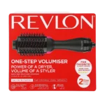 Revlon Salon One Step Hair Dryer & Volumiser - Image 2