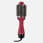 Revlon Volumiser Titanium Hair Dryer – Special Edition