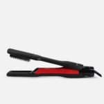 Revlon One Step Air Straight 2 In 1 Dryer & Straightener